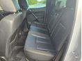 FORD RANGER 2021/7 - 6