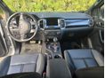 FORD RANGER 2021/7 - 7