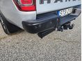 FORD RANGER 2021/7 - 8