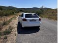 AUDI S3 2008/9 - 4