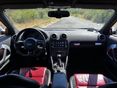 AUDI S3 2008/9 - 6