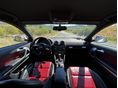 AUDI S3 2008/9 - 7