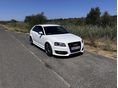 AUDI S3 2008/9 - 2