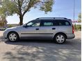 OPEL ASTRA G 2003 - 2