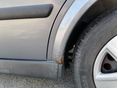 OPEL ASTRA G 2003 - 3