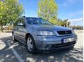 OPEL ASTRA G 1.4 16V Viva