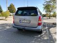 OPEL ASTRA G 2003 - 4