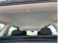 OPEL ASTRA G 2003 - 5