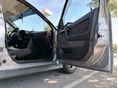 OPEL ASTRA G 2003 - 6