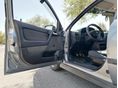 OPEL ASTRA G 2003 - 7