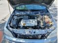 OPEL ASTRA G 2003 - 8