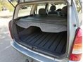OPEL ASTRA G 2003 - 9