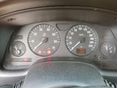 OPEL ASTRA G 2003 - 10