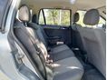 OPEL ASTRA G 2003 - 11