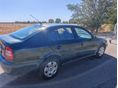 SKODA OCTAVIA 1.4 Classic