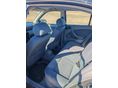 SKODA OCTAVIA 2002/6 - 3
