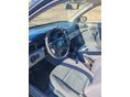 SKODA OCTAVIA 2002/6 - 4