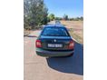 SKODA OCTAVIA 2002/6 - 6