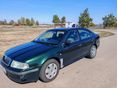 SKODA OCTAVIA 2002/6 - 9