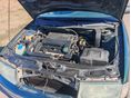 SKODA OCTAVIA 2002/6 - 11