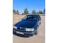 SKODA OCTAVIA 2002/6 - 12