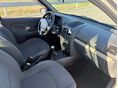 RENAULT CLIO 2005/8 - 6