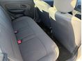 RENAULT CLIO 2005/8 - 7