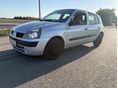 RENAULT CLIO 2005/8 - 2