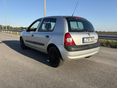 RENAULT CLIO 2005/8 - 3