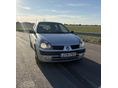 RENAULT CLIO 2005/8 - 4