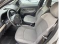 RENAULT CLIO 2005/8 - 5