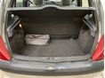 RENAULT CLIO 2005/8 - 8