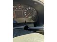 SEAT AROSA 1997/10 - 6