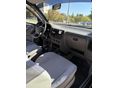 SEAT AROSA 1997/10 - 5
