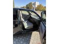 SEAT AROSA 1997/10 - 4
