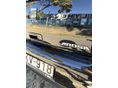SEAT AROSA 1997/10 - 8
