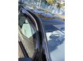 SEAT AROSA 1997/10 - 9
