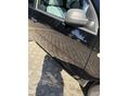 SEAT AROSA 1997/10 - 10