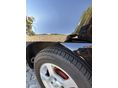 SEAT AROSA 1997/10 - 11