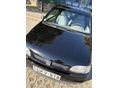 SEAT AROSA 1997/10 - 12