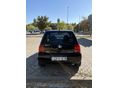 SEAT AROSA 1997/10 - 3