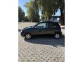 SEAT AROSA 1997/10 - 2