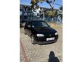 SEAT AROSA 1997/10 - 1