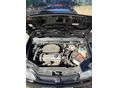 SEAT AROSA 1997/10 - 7