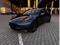 TESLA MODEL 3 Long Range AWD (Automata) Törésmentes/Gyorsulásnövelő/AMD Ryzen/Vonóhorog/Kínai Gyártás