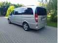 MERCEDES-BENZ VIANO 2014/12 - 3