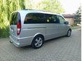 MERCEDES-BENZ VIANO 2014/12 - 4