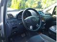 MERCEDES-BENZ VIANO 2014/12 - 5