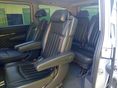 MERCEDES-BENZ VIANO 2014/12 - 6