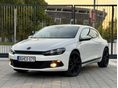 VOLKSWAGEN SCIROCCO 2009/7 - 1